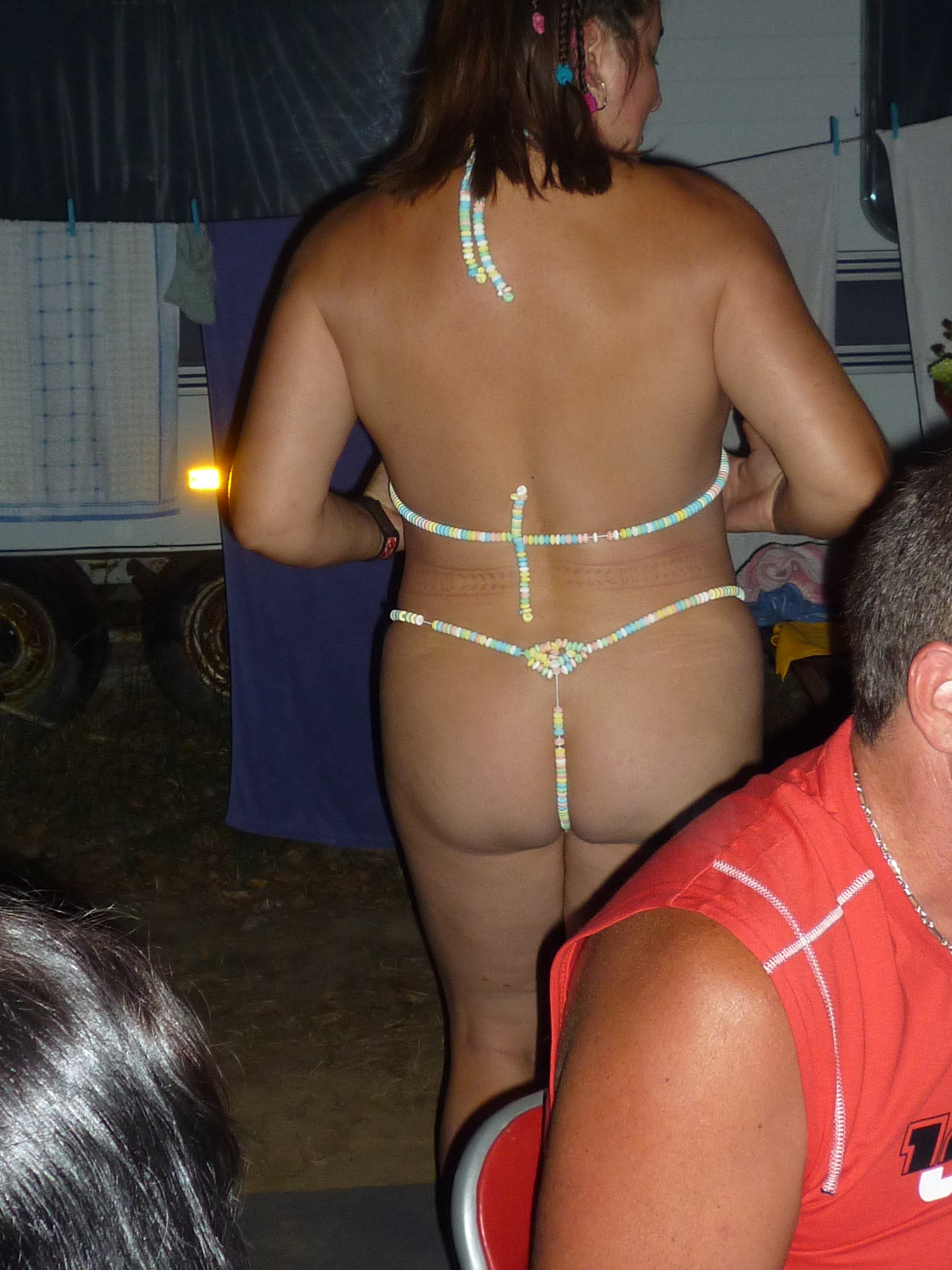 photos anniversaire Ania 2009 082.jpg